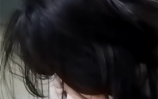 南方人第一次东北购物被店主语气“凶哭”：不卖就不卖呗 说我干啥呀 ！