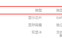 核显和集显的区别（核心显卡的含义以及与集显的不同） ！