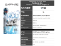 AMD锐龙9000G Zen5 APU首次现身跑分！核显逼近3.1GHz !