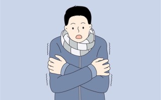 老师检查学生是否穿了秋裤 网友:有一种冷叫老师觉得你冷 ! 老师检查学生是否穿了秋裤 网友:有一种冷叫老师觉得你冷 !