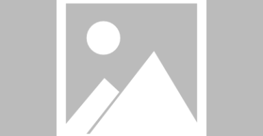 男子春节酒后身亡 好友没劝酒需要担责吗 法院判了 ！