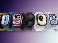 AppleWatch高血压通知功能上线：将覆盖150多个国家和地区 !