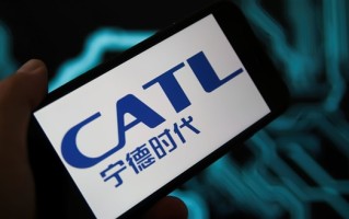电池企业创始人违反竞业协议 宁德时代：属实 已赔100万违约金 ！