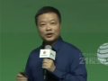 何小鹏：为什么日本人不相信新能源 而欧洲人不相信自动驾驶 !