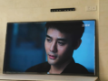 液晶电视黑屏怎么回事?