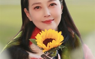 演员周海媚确认因病去世！受红斑狼疮困扰多年：被称为“不死的癌症” ！
