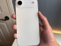 曝iPhone 17 Air搭载残血版A19 Pro：跟17和17 Pro不一样 !