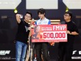 一加Ace 5至尊版真机官方首曝：外观大改 全新竖向镜组 ！
