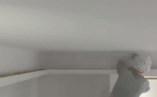 老师收集学生父母工作画面班会上放 ！直言：“最好的教育是爱的教育” ！