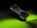 配置缩水严重！消息称RTX 5090中国新定制版8月上市：仍要卖16499元 ！