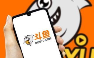斗鱼涉赌直播间年流水1.77亿：该直播间还当选了平台年度十大巅峰主播 ！