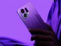 OPPO K13 Turbo下周发：性能释放比友商骁龙8至尊版更激进 ！