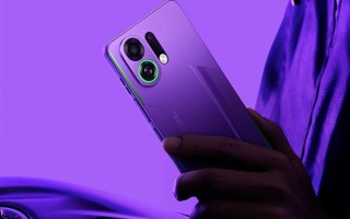 OPPO K13 Turbo下周发：性能释放比友商骁龙8至尊版更激进 ！