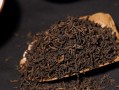 熟普洱是什么茶（详解熟普洱的茶叶类型） ！