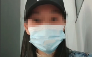 消防支队一科长被妻子举报婚内出轨：还逼迫怀有二胎的自己堕胎离婚 ！