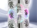接近4万元！影驰HOF RTX 5090D反向输出 在海外被高价倒卖 ！