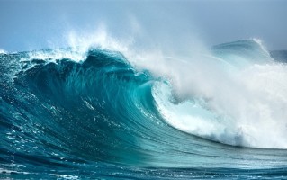 春节17个省份旅游收入超百亿：已有游客提前7个月预定十一出游产品 !