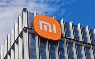 小米目标2030年成为中国头部家电品牌：卢伟冰称非常期待和美的海尔并列 ！