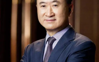 曾是全球华人首富！王健林突然被限高 万达知情人士：或因执行层面信息不对称导致 !