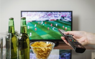 足协主席称国足在亚洲已是三四流了：和日本没法比 网友唏嘘 ！