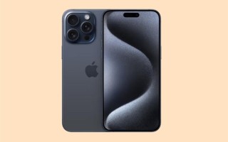 iPhone 16杀手锏曝光！苹果A18处理器NPU性能比M4更强 ！