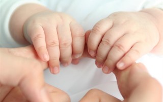 研究称两岁之前记忆可永久恢复：没有丢失 仍然存储在大脑中 ！