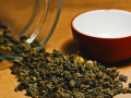 乌龙茶属于什么茶类（乌龙茶的常见品种都有哪些呢） ！