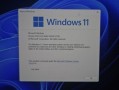 微软正式推送Windows 11 25H2系统：想升级要换硬件！ 