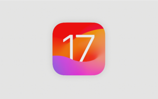 iOS 17.2.1正式版发布：修复iPhone某些场景耗电过快问题 ！