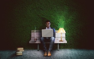 你加过吗！95%年轻人都加过班 武大教授：不加班才是社会的进步 ！