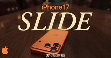 iPhone 17新广告桌面滑行15秒秀耐刮 客服回应：屏幕本身具备较好抗刮性能 ！