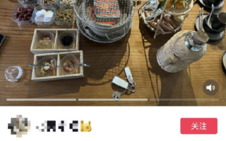 女子称和朋友围炉煮茶中毒 ！店家：对方恶意中伤，两人离开时有说有笑 ！