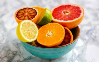 专家否认砂糖橘和酸奶不能同食：一起吃不会有什么问题 ！