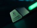 1999元 雷蛇旋风黑鲨V3专业版头戴耳机发布 无线也0延迟 !