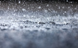 五一假期返程高峰天气大变脸 大风暴雨沙尘暴三预警齐发 ！