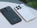红米最强标准版！REDMI K90外观跟K90 Pro Max不一样 !