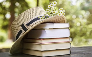 爆款短剧编剧月入超10万：供不应求 !