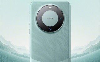 华为在河北成立分公司：经营范围包含通信设备制造 ！