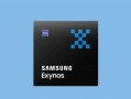 三星最强Soc！Exynos 2700将首发第二代2nm工艺 ！