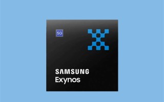 三星最强Soc！Exynos 2700将首发第二代2nm工艺 ！
