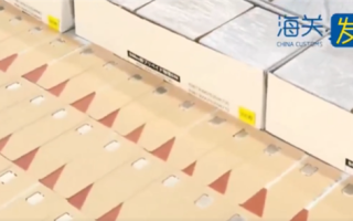 5000张SIM卡险些流入境内 无需实名认证 ！