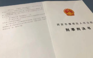 小学班主任为还赌债骗家长400余万：法院发出西安首例“从业禁止令” ！