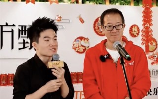 董宇辉相拥俞敏洪落泪：希望东方甄选以及旗下任何平台都好 ！