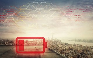 刷新历史纪录！宁德时代一年净赚超440亿：做电池没人能卷过它 ！