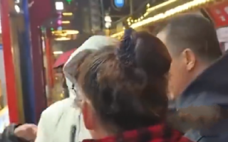 博主曝光大连鬼秤 监管部门回应：已立案调查，将依法严处 ！