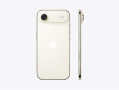 7999元起 国行iPhone Air正式上市开售 苹果提醒办理eSIM前完成这三个步骤 !