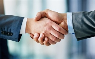 于东来建议企业拿50%利润分给员工：让员工更有干劲 ！