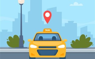 《人民日报》评导航语音包乱象：别让擦边语音导航带偏安全路 ！