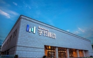 字节CEO姚汝波批内部低效迟钝标准低：该有的大公司病全有了!