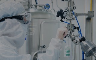 大型制药公司被团伙电信诈骗：损失近1亿 ！